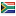 partydesigncape.co.za hosted country